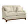 Oaks Way Upholstered 60'' Loveseat