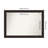 Marzano Wall Mirror-1890293663