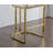 26.25'' Counter Stool-1691902865-1738152646