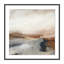 Desert No. 3 Painting by Melanie Biehle-1543058064-1543058065