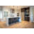 Barines 1 - Light Single Pendant-1175265577