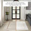 Maag Area Rug-952175452