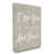 Toile