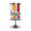 Hazlehov Rondel 6 Beverage Dispenser