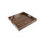 Macassar Decorative Tray