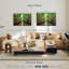 Mangroves de Everglade City-1396748499-1396748525
