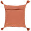 Housse de coussin Sereno-1314379581-1314386683-1234466559