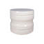 Provenance Signature Outdoor Round Side Table-83602640