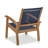 Barbados Arm Chair-28333158