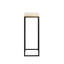 Adai Plant Stand-1360274201