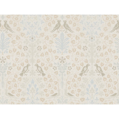 Yuki Osada Damask Double Roll