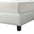 Roscoe Vegan Leather Bed