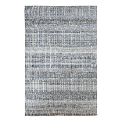 Cleavenger Wool Indoor Rug