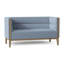 Dyson Sofa-60079999-107419805