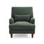 Fauteuil rembourré-1656642900