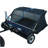 Yard Tuff Gardening Tools