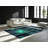 Etherial Trace Rug-965862158
