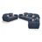 Alysa 3-Piece Sofa Set-78615336-78518121