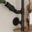 Jorda Wall Mounted Accent