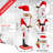 Christmas No Animal(s) Nutcracker