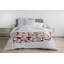 Couverture polaire Safari-73690841-90579977