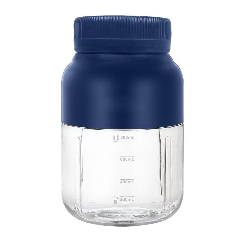 Presse-agrumes portable 1300 ML