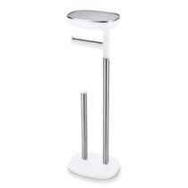 https://assets.wfcdn.com/im/91957262/resize-h210-w210%5Ecompr-r85/6444/64446647/EasyStore+Free+Standing+Toilet+Paper+Holder.jpg