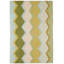 Safety Net Handwoven Indoor/Outdoor Rug-738515278