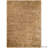 Performance Indoor Rug-17162260