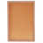 High Gloss Clear Laquer