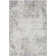 Adelene Abstract Indoor Rug