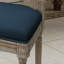 Chaise en tissu-470284599