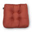 Coussin de siège de patio 19 po Bergholt W-773887881