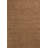 Chris Loves Julia x Loloi Henry Area Rug-102220180-124072965