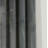 Ciel Room Darkening Curtain Single Panel-33680932-55436196