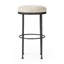 Corinne Stool-Ivan Stone-341036220