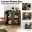 Food Storage Container