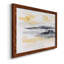 Whispering Wind II - Cadre photo, reproduction d'art sur papier-1600779018-1600779023