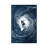 Category 5 by Rob Dobi - Gallery-Wrapped Canvas Giclée on Canvas-287690056-287690057