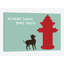 « leave your mark », impression sur toile-29684358-74416576-74416578