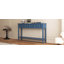 Console Rustic-1330690084