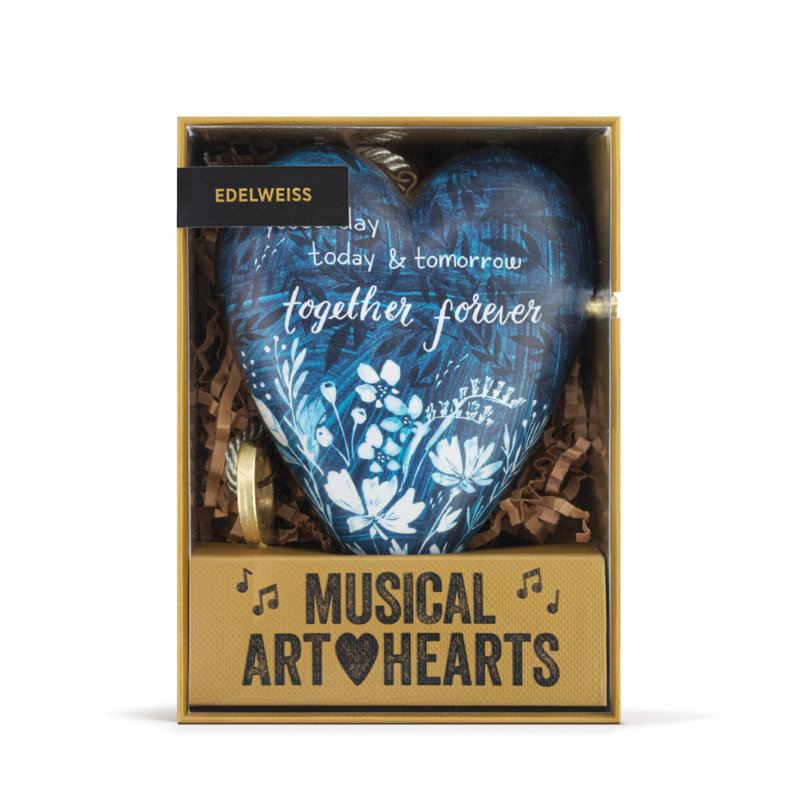 Javiera Figurines & Sculptures
