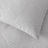 Vera Wang Waffle Pique Solid Cotton Comforter Set-168227534-168227542