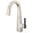 Nio Bar Faucet-94344009