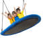 Chaise hamac double Beudan Saucer Tree Surf-1883627400