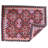 Paylor Wool Southwestern Indoor Rug