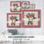 Sur toile-1117818437