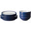 Elements Blue 12PC Set-791736581