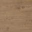 Table basse Rihanna Cayo-1301103307