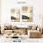 Avery Beige Earth Tone Curves